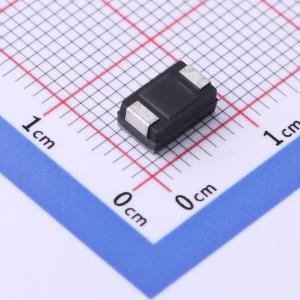 593D226X9035D2TE3商品缩略图