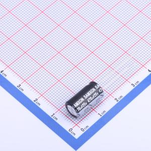 ESK477M1EF16RR商品缩略图