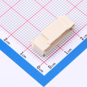 HDGC2019WR-S-8P商品缩略图