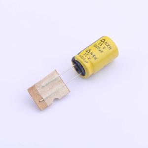 NXH35V1000M12.5*20 5.0TP商品缩略图