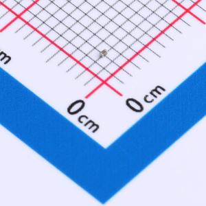 GRT033C80J105ME13D商品缩略图