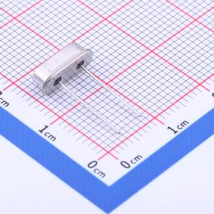 S1C42560ZWJAC商品缩略图