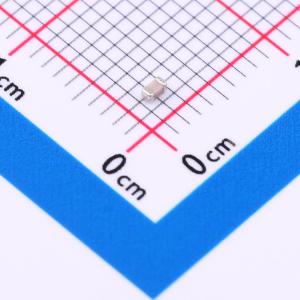 HGC0603G00R3C500NTHJ商品缩略图