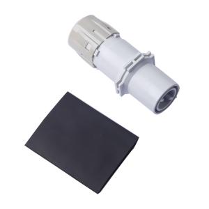 HC650-FC商品缩略图