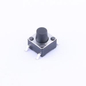 K2-1102SP-F3SC-04商品缩略图