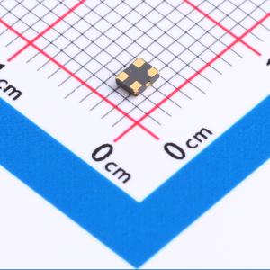 1651-08003-BTBEYA商品缩略图