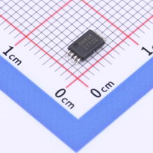 TLV2772QPWR商品缩略图