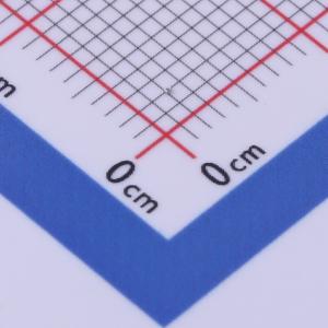 MLG0402P2N1BT000商品缩略图