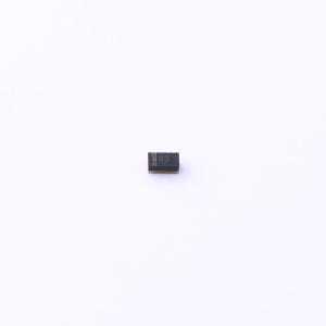 CDBUR0140L-HF商品缩略图