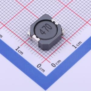 SDRH104RLF470M商品缩略图