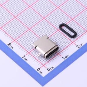 01003-UCAF003-X商品缩略图