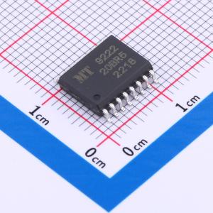MT9222WT-20BR5商品缩略图