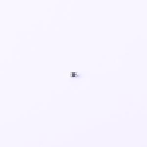 FCM1005KF-152T01商品缩略图