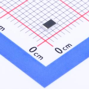 ARG06DTC3901N商品缩略图