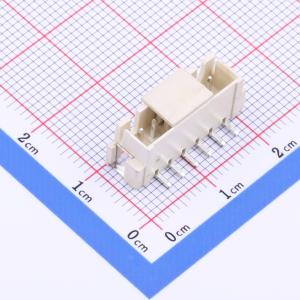 WAFER-254L-6A商品缩略图