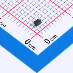 SE3D15B3商品缩略图