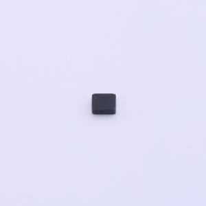 FWP252010P-2R2ML商品缩略图