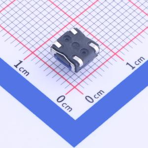 GT-TC125B-H052-L5商品缩略图