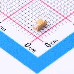 CA45-A-6.3V-15uF-K商品缩略图
