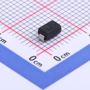 SMAJ58A商品缩略图