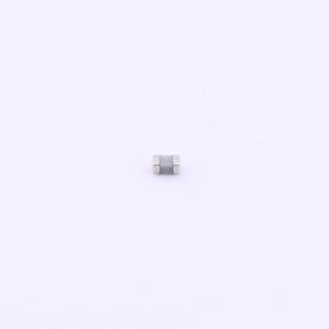 CS1608C0G220J500NRB商品缩略图