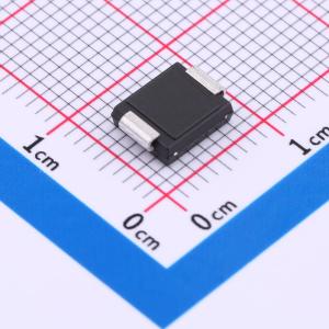 SMDJ90A商品缩略图