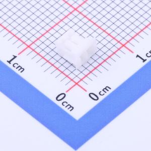 HC-ZH-2Y商品缩略图