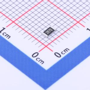 CQ06W4F270KT5E商品缩略图