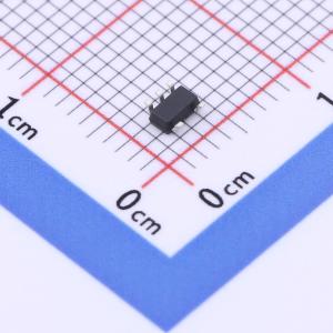 JY1105A-ADJBX商品缩略图