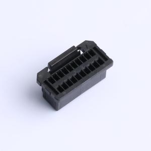 5054322001商品缩略图