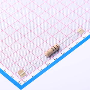 CR3W-10Ω±5%-QT73商品缩略图