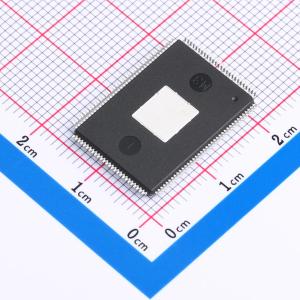 RTL8316E-CG商品缩略图