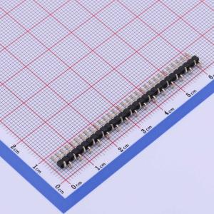 X4611WVS-30I-C40D44R2商品缩略图