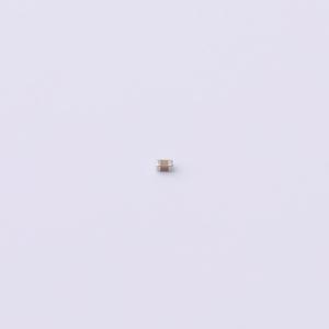 CC0402KRX7R9BB273商品缩略图