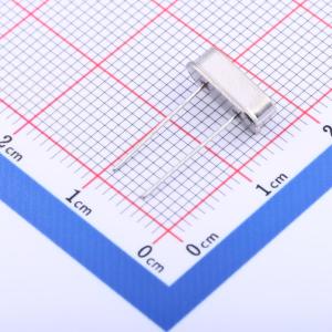 9AC10740183060C3商品缩略图