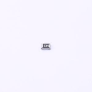 SCR0805F69R8商品缩略图