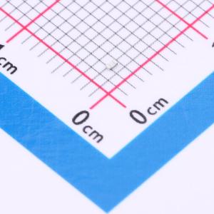 MCS0402MC1000FE000商品缩略图