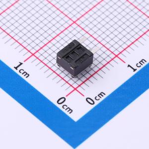 YTS1H0171BBT00商品缩略图