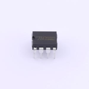 TMG0565商品缩略图