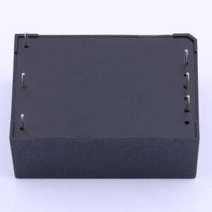 TAD20-15-WH商品缩略图