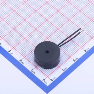 FSR-1707L商品缩略图