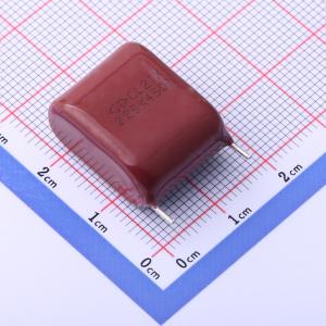 C222S225K60Y350商品缩略图