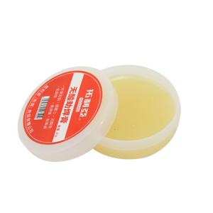 Y0111001商品缩略图