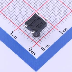 TS-1095PS-A12B2-C3D2商品缩略图