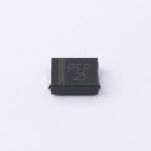 SMDJ36A商品缩略图