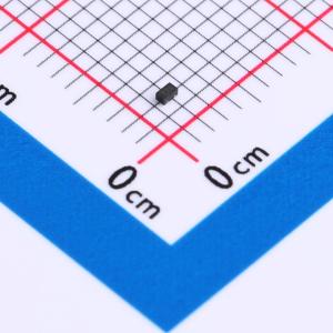 CPDQC12VA-HF商品缩略图