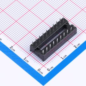 IC-20P商品缩略图