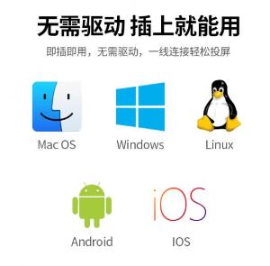 50503商品缩略图