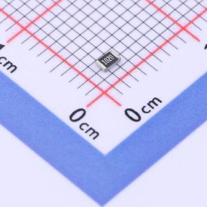 SCR0805F102R商品缩略图