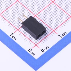 DW254R-11-02-85商品缩略图